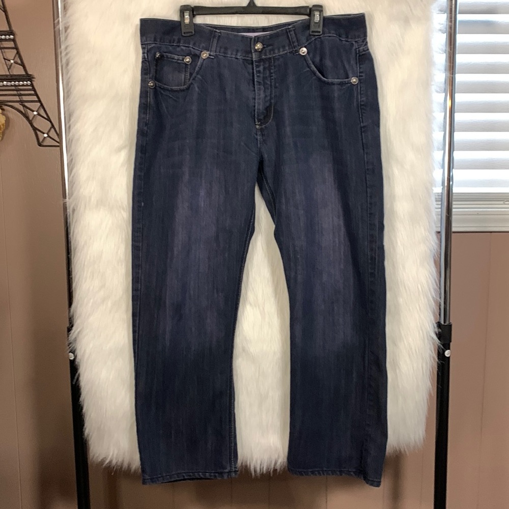Blue Rag Jeans sz 38